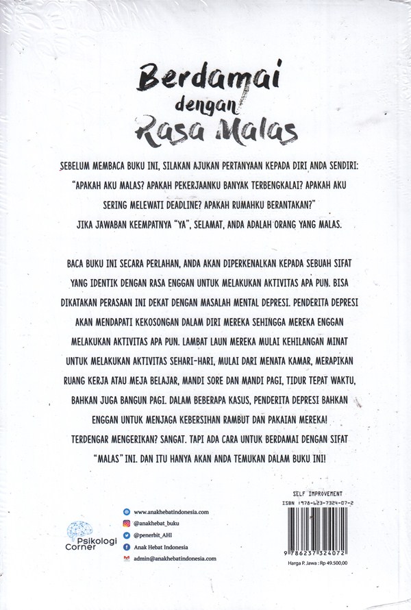 Berdamai dengan Rasa Malas.pdf