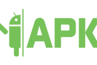 getApp25042  1 .apk