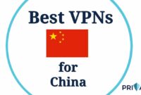 VPN China get Chinese IP 1.118 Premium arm64-v8a.apk