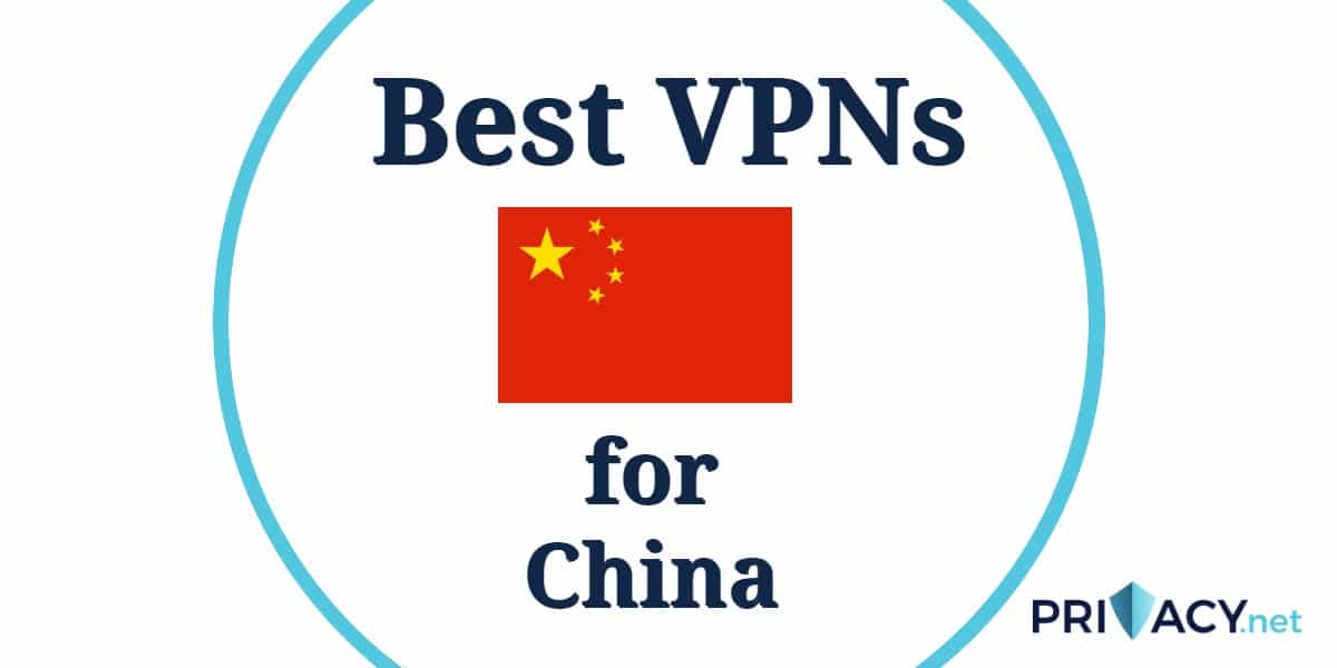 VPN China get Chinese IP 1.118 Premium arm64-v8a.apk