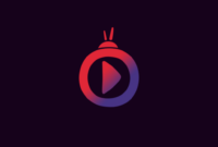 Blink Streamz APK 2.3 Download latest version for Android.apk