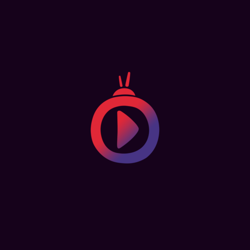 Blink Streamz APK 2.3 Download latest version for Android.apk