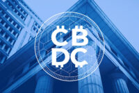 Digital Currency CBDC APK 1.15.1 Download for Android.apk