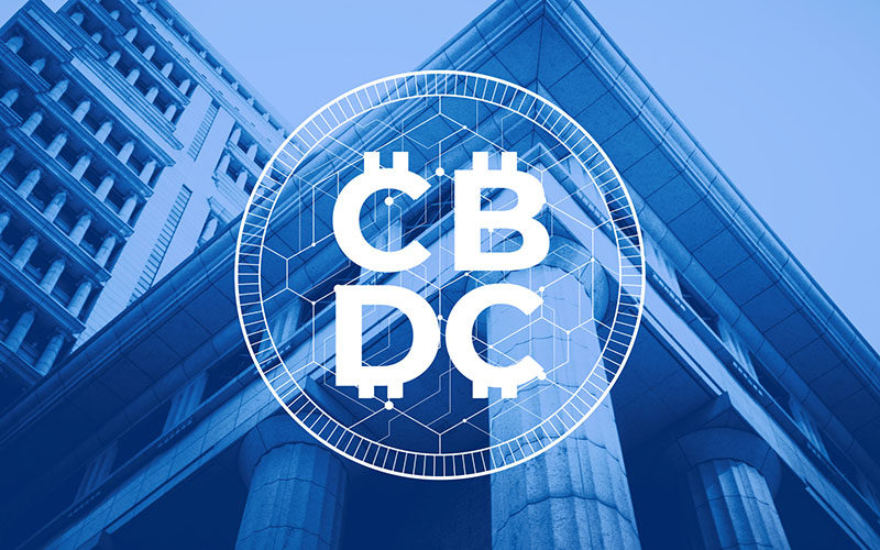 Digital Currency CBDC APK 1.15.1 Download for Android.apk