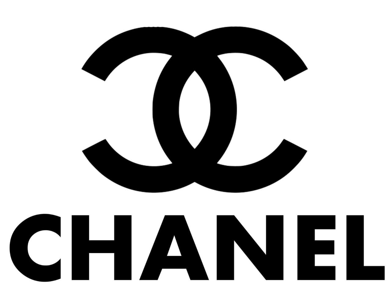 Chanel Buat Tivimate.txt