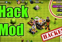 Clash Of Clans APK.apk