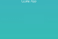 Clone App v3.1.17 MOD APK.apk