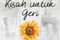 Erisca Febriani - Kisah Untuk Geri.pdf