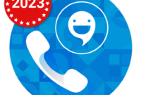 CallApp Caller ID n Block 2.200 Premium.apk