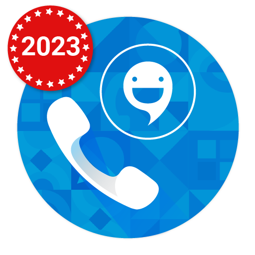 CallApp Caller ID n Block 2.200 Premium.apk