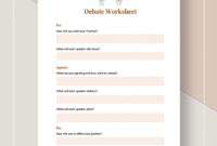 Debat - Google Docs.pdf