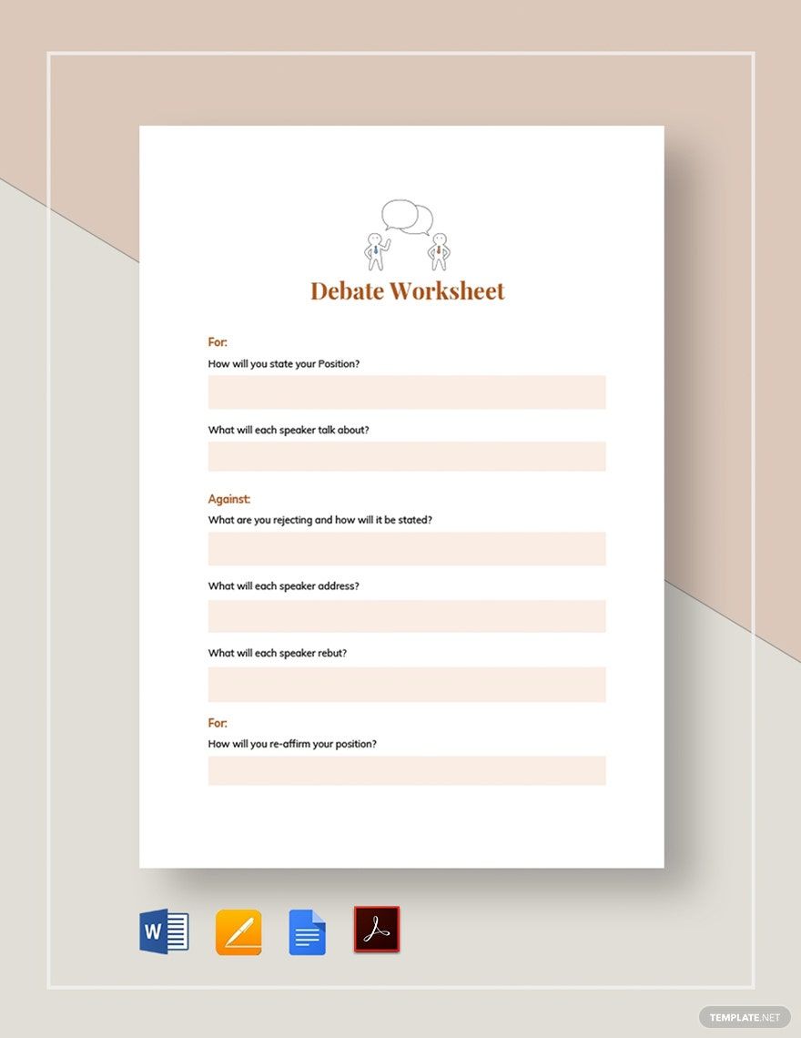 Debat - Google Docs.pdf