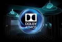 Dolby Atmos 1.0.apk