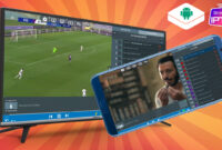 LFATHtv .apk