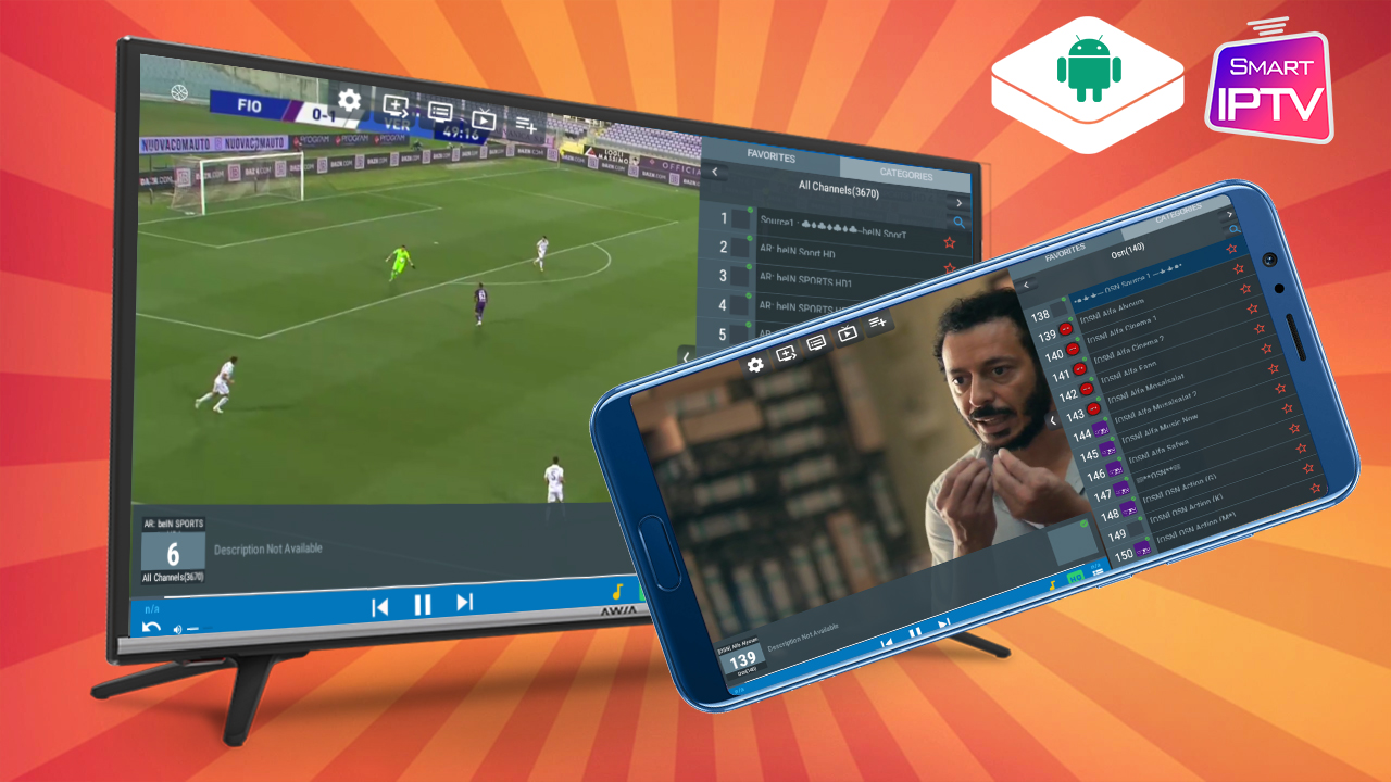 LFATHtv .apk