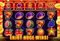 SPIN777 APK - SPIN777 Slot Apk Android.apk