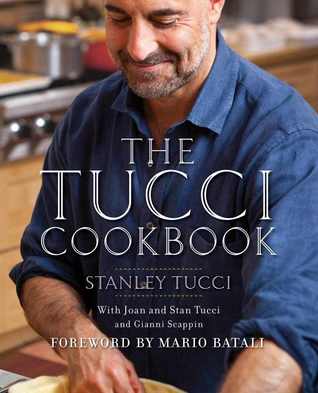 pdf The Tucci Cookbook.pptx