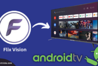 Flix Vision APK 2.9.3r Download Latest Version Now For Android 2024.apk