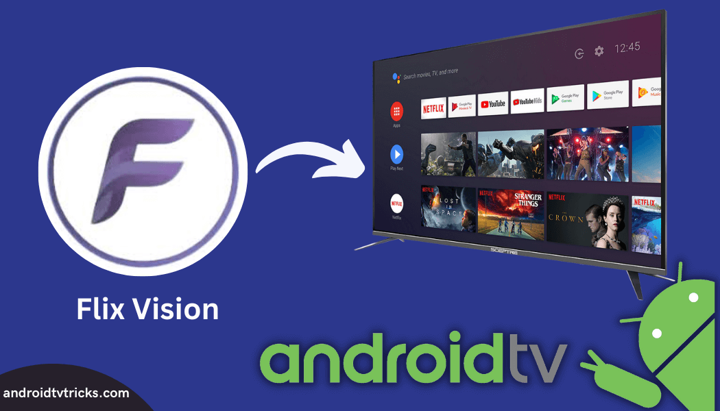 Flix Vision APK 2.9.3r Download Latest Version Now For Android 2024.apk