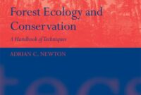 PDF Reptile Ecology and Conservation A Handbook of Techniques Techniques in Ecology Conservation.pptx