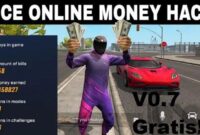 Vice Online MOD APK Latest Version 2024 Free for Android.apk