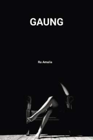 Gaung by Ra Amalia .pdf