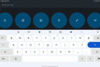 Gboard SRow FAN 10.1.02.342850159-beta-armeabi-v7a.apk