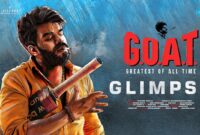 94FBR Goat Movie  Hindi  2024.apk