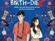 Happy Birth Die by risma ridha.pdf