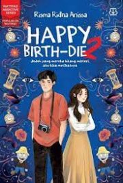 Happy Birth Die by risma ridha.pdf