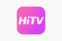 HiTV Mod APK Premium Unlocked Latest Version.apk