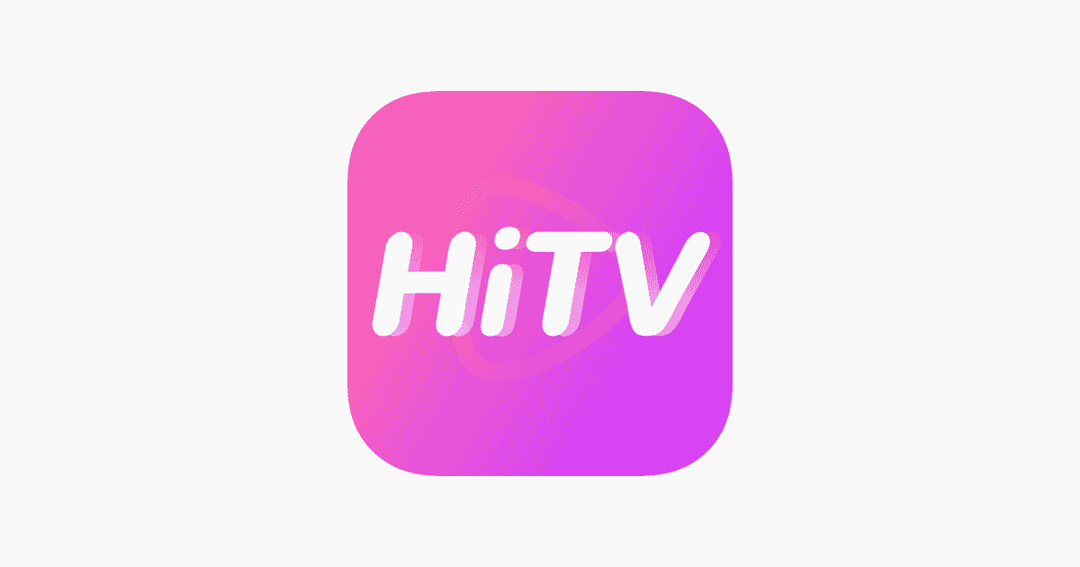 HiTV Mod APK Premium Unlocked Latest Version.apk