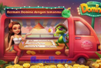 AA666 APK  Slot  Unduh gratis versi terbaru untuk Android  (1).apk