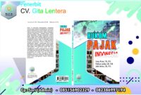 Hukum Pajak Teori dan Praktik  Dr. Khalimi  S.E.  S.H.  M.M. etc.   Z-Library .pdf