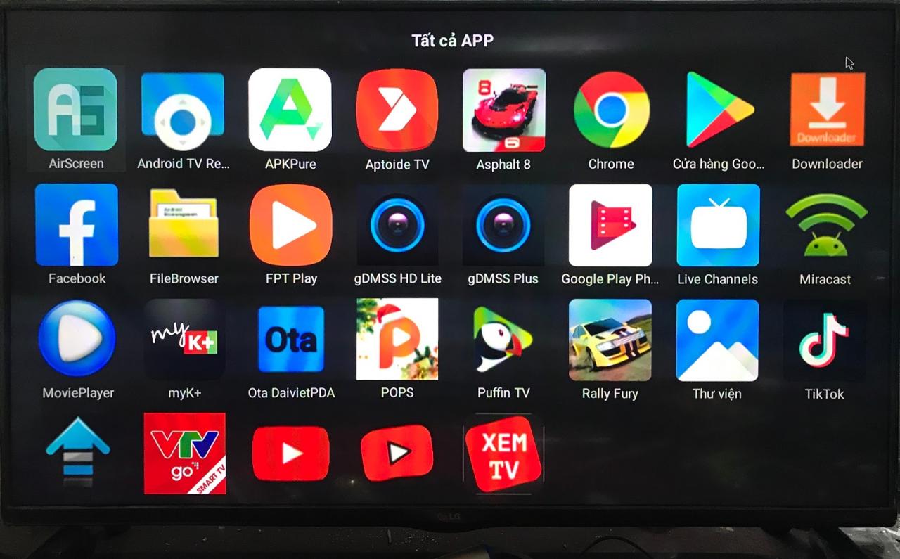 ANDROID-TV-TERBARU.apk