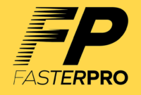 Faster Pro Tv signed.apk