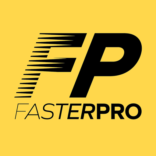 Faster Pro Tv signed.apk