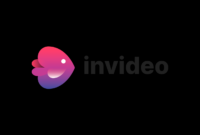 inVideo AI APK.apk