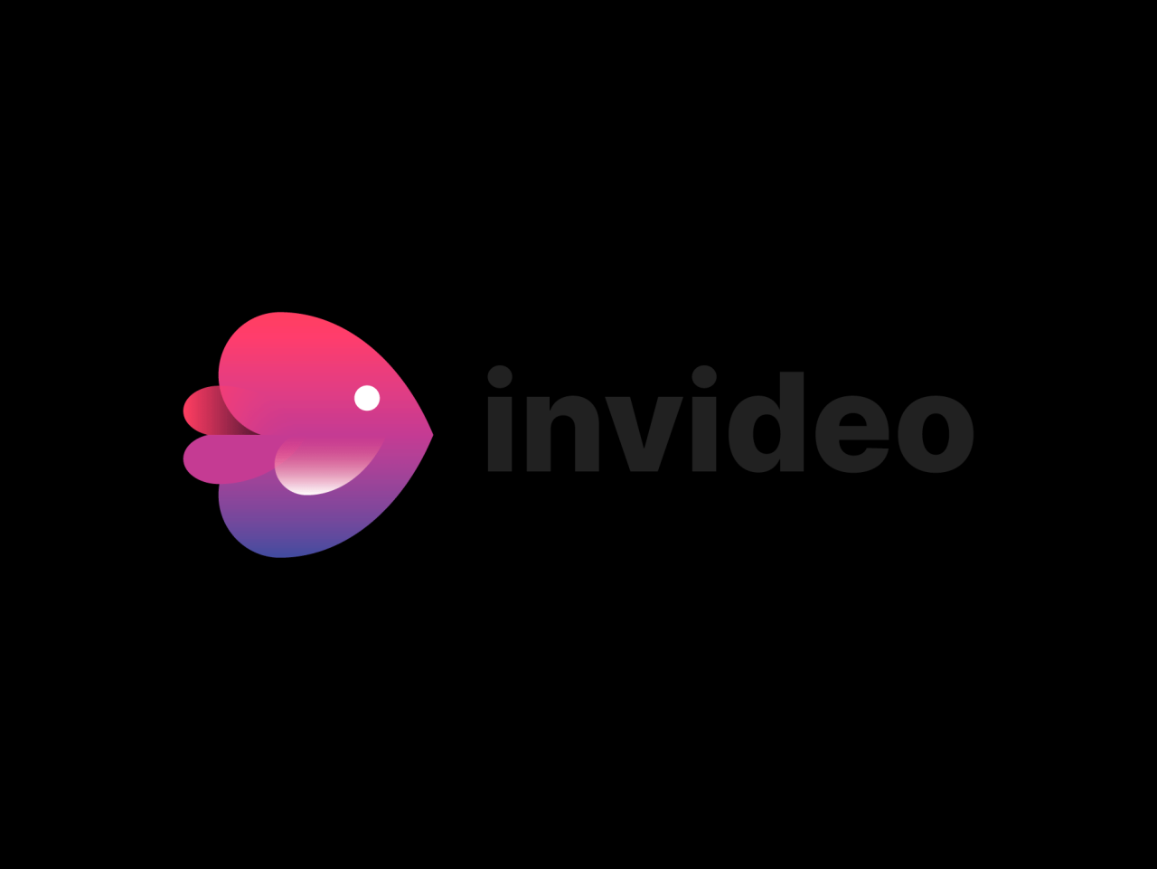 inVideo AI APK.apk