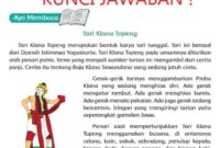 Tidak berjudul (4).txt