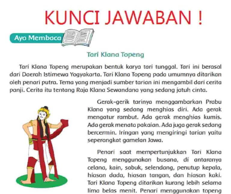 Tidak berjudul (4).txt