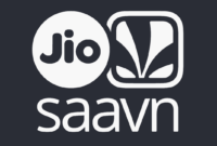 JioSaavn Mod APK Pro Unlocked Free for Android.apk