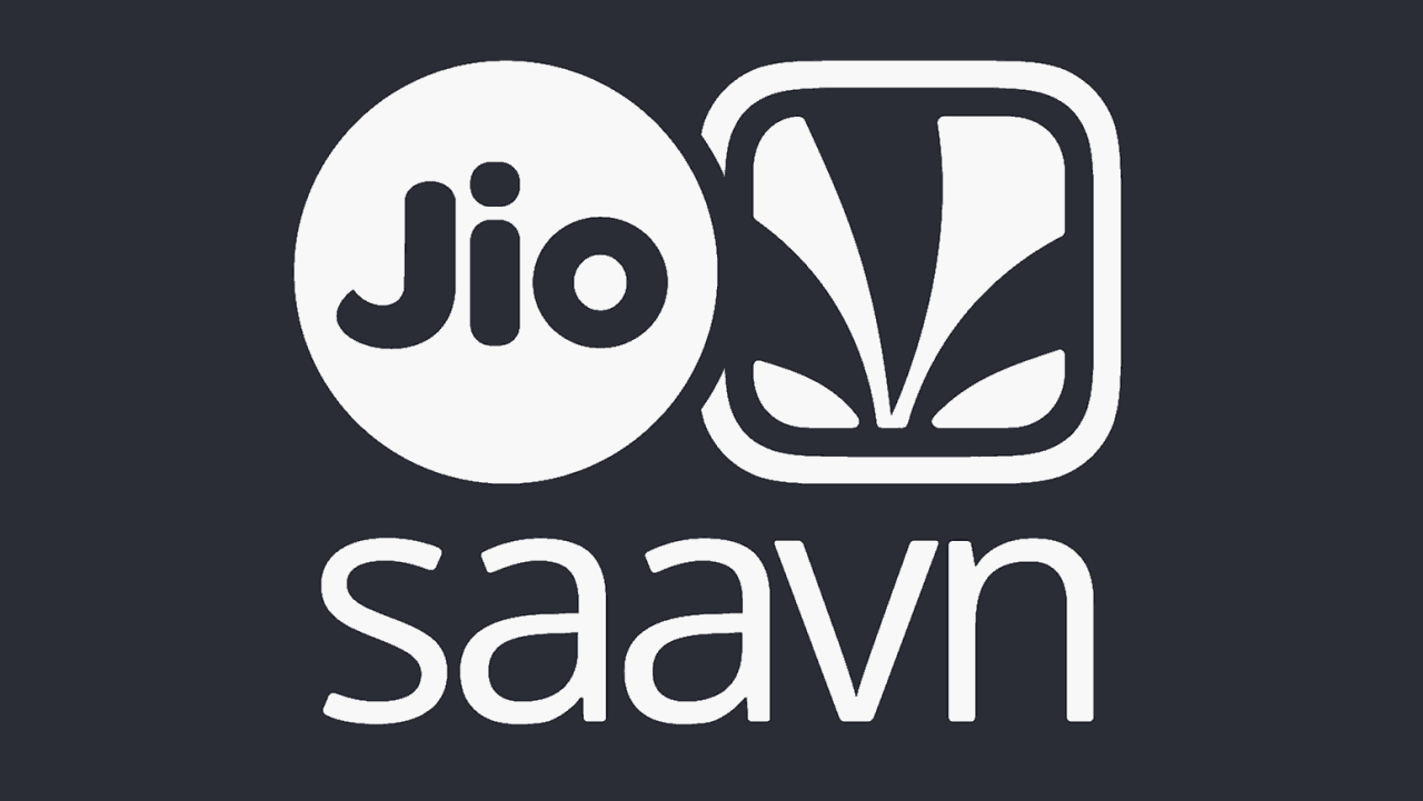 JioSaavn Mod APK Pro Unlocked Free for Android.apk