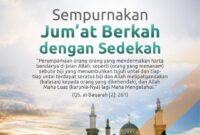 Daget Jumat berkah 18 oktober.txt