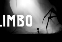 Limbo v1.20.1 Fullgame.apk