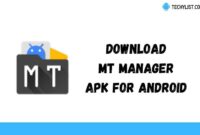 MT Manager 2.9.3.apk