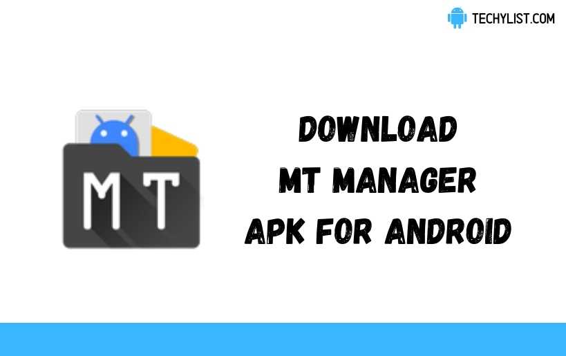 MT Manager 2.9.3.apk