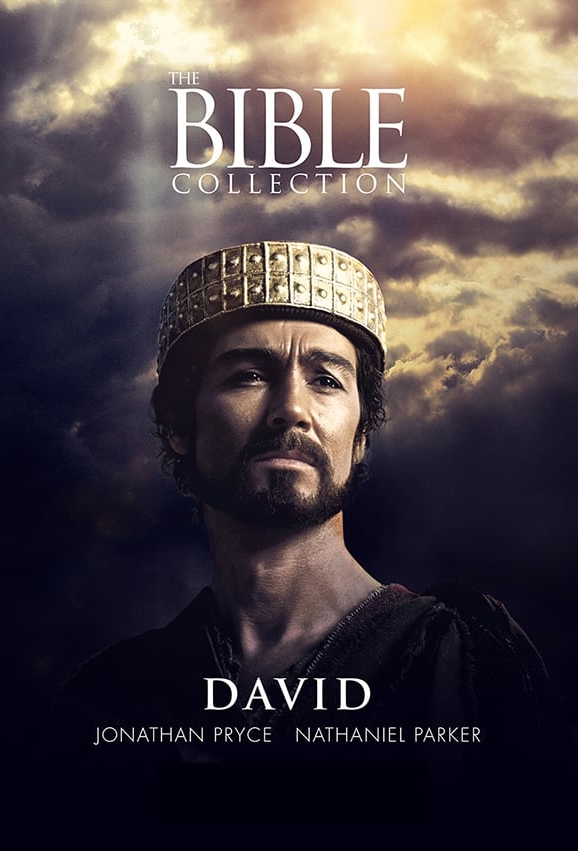 david tv update.apk