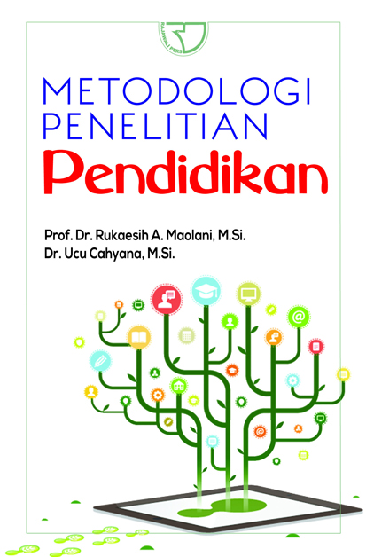 Metodologi Penelitian Pendidikan Matematika  Muhammad Ilyas  Marufi  Nisraeni   Z-Library .pdf