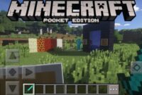 Minecraft 1.21.50.22 APK Download Gr  tis para Android.apk